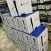 PlayStation 5 Slim – Consola de 1TB