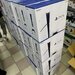 PlayStation 5 Slim – Consola de 1TB